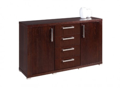 Classic XXL Chest of drawers Chests of drawers chest of drawers wooden cabinet